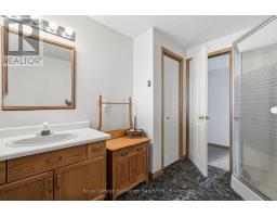 393460 2 CONCESSION - 34