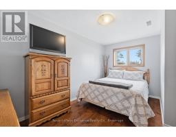 393460 2 CONCESSION - 35