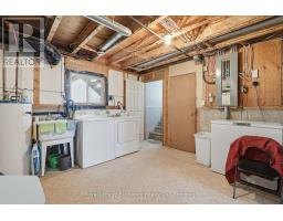 393460 2 CONCESSION - 36