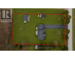 393460 2 CONCESSION - 37