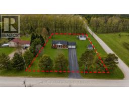 393460 2 CONCESSION - 38