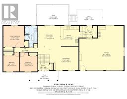 393460 2 CONCESSION - 39