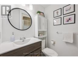 3 - 106 WOODLAWN ROAD E - 12