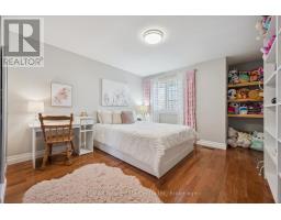 3 - 106 WOODLAWN ROAD E - 13