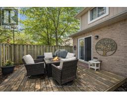 3 - 106 WOODLAWN ROAD E - 21