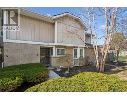 3 - 106 WOODLAWN ROAD E - 3