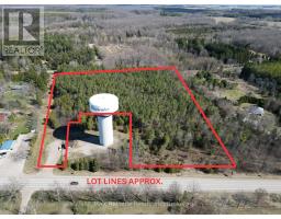 34752 MILL ROAD - 1