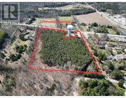 34752 MILL ROAD - 2