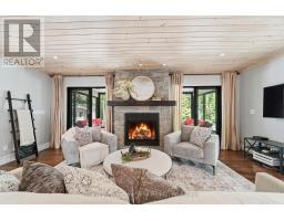 10308 BEACH O PINES ROAD - 10