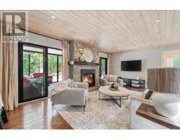 10308 BEACH O PINES ROAD - 11
