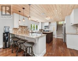 10308 BEACH O PINES ROAD - 12
