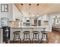 10308 BEACH O PINES ROAD - 13