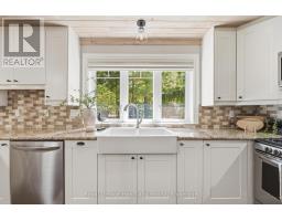 10308 BEACH O PINES ROAD - 14