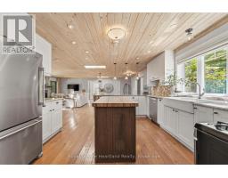 10308 BEACH O PINES ROAD - 15