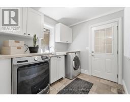 10308 BEACH O PINES ROAD - 16