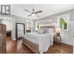 10308 BEACH O PINES ROAD - 17