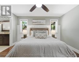10308 BEACH O PINES ROAD - 18