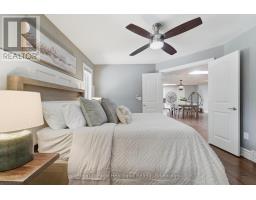 10308 BEACH O PINES ROAD - 19