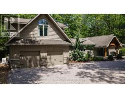 10308 BEACH O PINES ROAD - 2