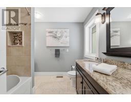 10308 BEACH O PINES ROAD - 20