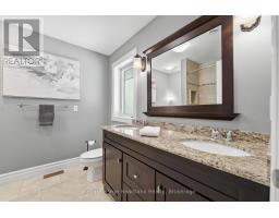 10308 BEACH O PINES ROAD - 21