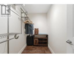 10308 BEACH O PINES ROAD - 22