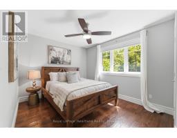10308 BEACH O PINES ROAD - 23