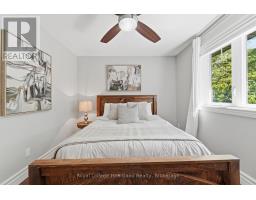 10308 BEACH O PINES ROAD - 24