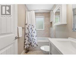 10308 BEACH O PINES ROAD - 25