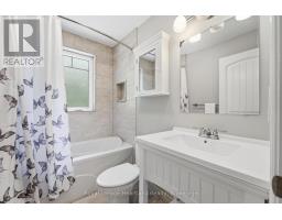 10308 BEACH O PINES ROAD - 26