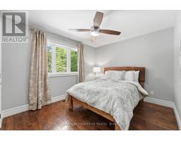 10308 BEACH O PINES ROAD - 27