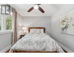 10308 BEACH O PINES ROAD - 28