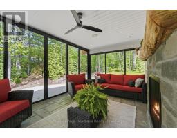10308 BEACH O PINES ROAD - 29