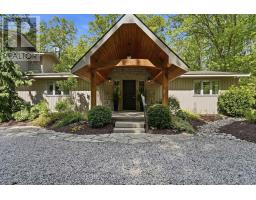 10308 BEACH O PINES ROAD - 3
