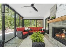 10308 BEACH O PINES ROAD - 30