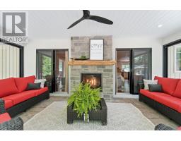 10308 BEACH O PINES ROAD - 31