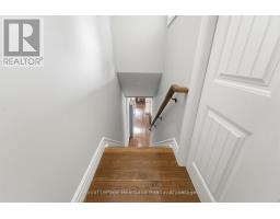 10308 BEACH O PINES ROAD - 32