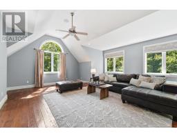 10308 BEACH O PINES ROAD - 33