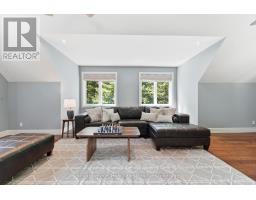 10308 BEACH O PINES ROAD - 34