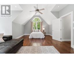 10308 BEACH O PINES ROAD - 35