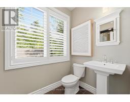 10308 BEACH O PINES ROAD - 36