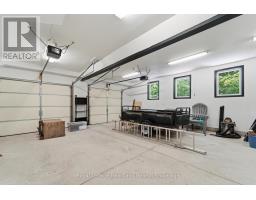 10308 BEACH O PINES ROAD - 37