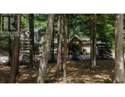 10308 BEACH O PINES ROAD - 38