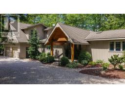10308 BEACH O PINES ROAD - 39