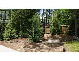 10308 BEACH O PINES ROAD - 40