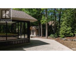 10308 BEACH O PINES ROAD - 41