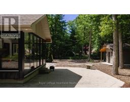 10308 BEACH O PINES ROAD - 42