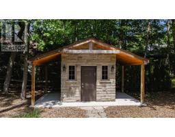 10308 BEACH O PINES ROAD - 43