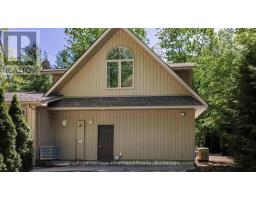 10308 BEACH O PINES ROAD - 44