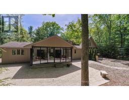 10308 BEACH O PINES ROAD - 45
